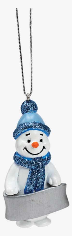 Balloons & Gifts - Christmas Tree - Transparent PNG Free Download