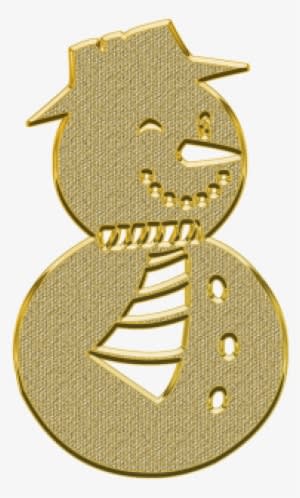 Decor, - Ornament - Transparent PNG Free Download