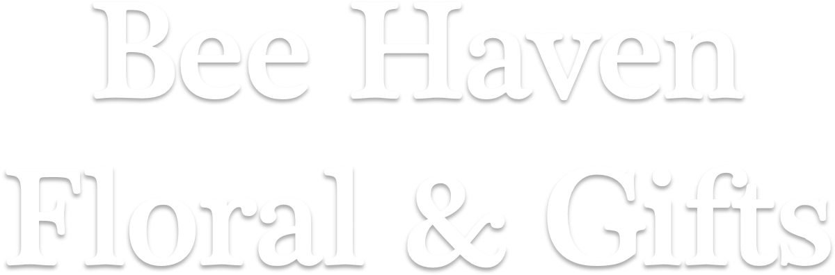 Teleflora's Vintage Snowman Bouquet In Ravenswood Wv - Flower Delivery - Transparent PNG Free Download