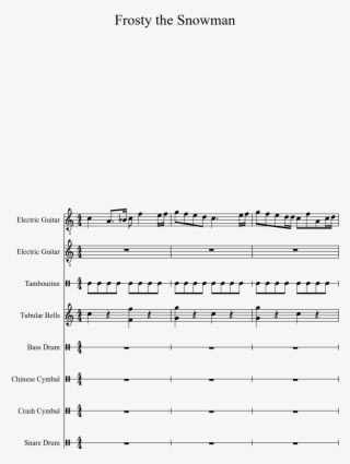 Uploaded On Nov 21, - Killzone 3 Violin Sheet Music - Transparent PNG Free Download