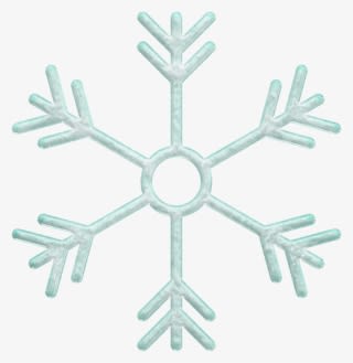 ○‿✿⁀winter‿✿⁀○ Christmas Clipart, Winter Christmas, - Transparent PNG Free Download