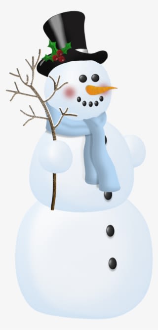 ○‿✿⁀winter‿✿⁀○ Snowman Images, Snowmen Pictures, Snowman - Schneemann - Transparent PNG Free Download