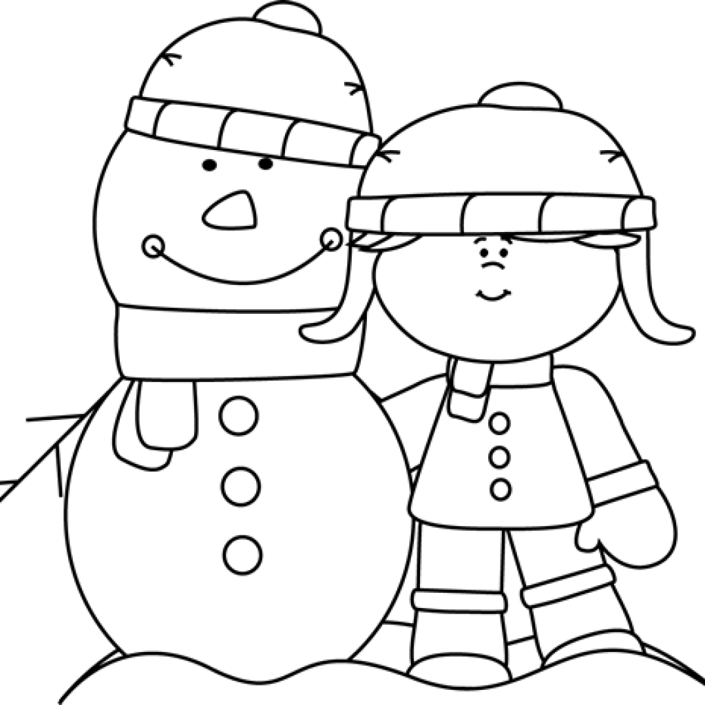 Snowman Clipart Baseball - Clip Art - Transparent PNG Free Download