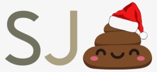 There Is Still Hope For For Hillary Clinton - Illustration - Transparent PNG Free Download