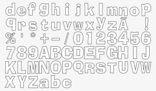 57 Pm 15210 Ice[snowman] 2/16/2017 - Poster - Transparent PNG Free Download