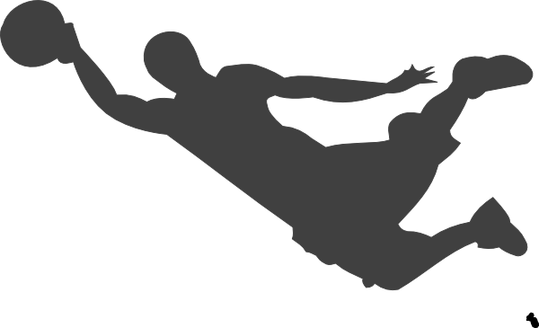 Basketball Clip Art At Vector Clip Art Online Royalty Basketball Clip Art Free Transparent PNG Clipart Images Download. - Transparent PNG Free Download