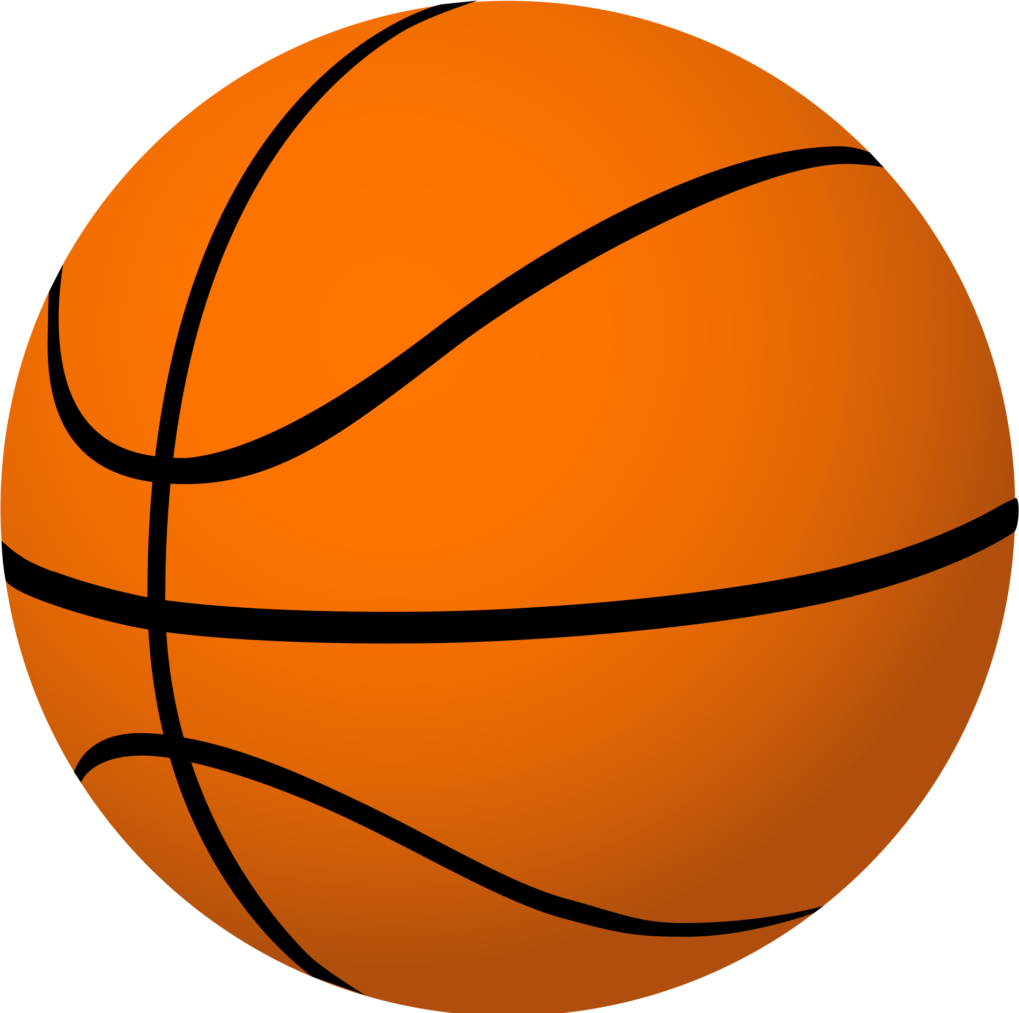Basketball Clip Art Free Basketball Clipart To Use Basketball Clipart Free Transparent PNG Clipart Images Download. - Transparent PNG Free Download