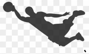 Basketball Clip Art At Vector Clip Art Online Royalty - Basketball Clip Art - Free Transparent PNG Clipart Images Download. ClipartMax.com - Transparent PNG Free Download