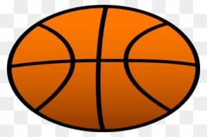 Basketball Clip Art Free Basketball Clipart To Use - Clip Art Basketball - Free Transparent PNG Clipart Images Download. ClipartMax.com - Transparent PNG Free Download
