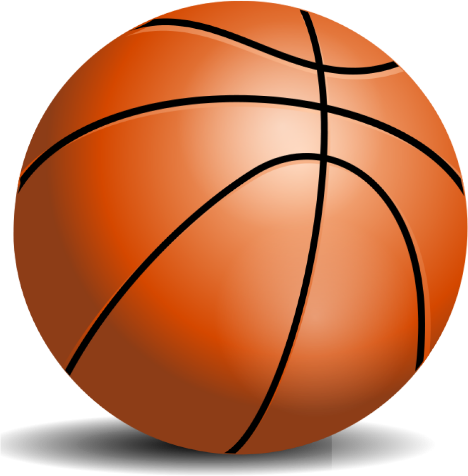 Basketball Pictures Clip Art Basketball Clipart Clipart Riverside King High School Basketball Logo Free Transparent PNG Clipart Images Download. - Transparent PNG Free Download