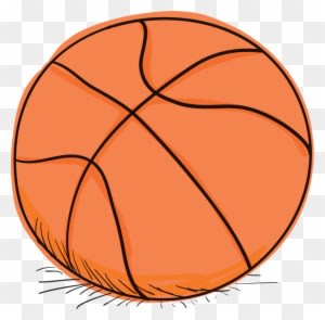 You're Invited - Shoot Basketball - Free Transparent PNG Clipart Images Download. ClipartMax.com - Transparent PNG Free Download