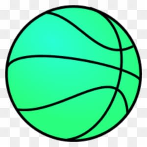 Large Basketball Clipart - Blue Basketball Clip Art - Free Transparent PNG Clipart Images Download. ClipartMax.com - Transparent PNG Free Download
