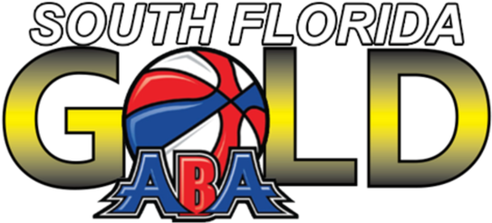 Basketball Camp Clipart American Basketball Association Free Transparent PNG Clipart Images Download. - Transparent PNG Free Download