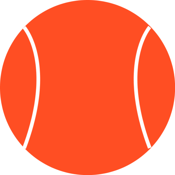 Download Arizona Wildcats Basketball Free Transparent PNG Clipart Images Download. - Transparent PNG Free Download