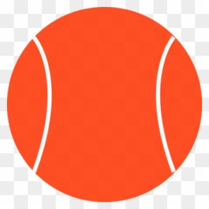 Download Arizona Wildcats Basketball Free Transparent PNG Clipart Images Download. - Transparent PNG Free Download