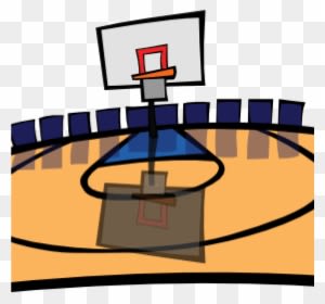 Court Clipart Court Clip Art At Clker Vector Clip Art - Basketball Court Clip Art - Free Transparent PNG Clipart Images Download. ClipartMax.com - Transparent PNG Free Download