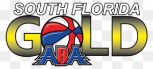 Basketball Camp Clipart American Basketball Association Free Transparent PNG Clipart Images Download. - Transparent PNG Free Download