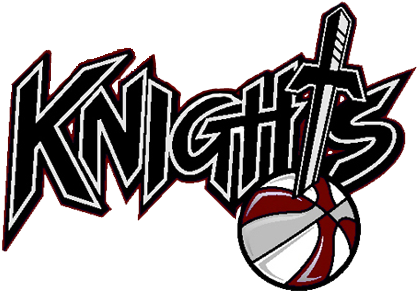 Knight Clipart Basketball Ucf Knights Men's Basketball Free Transparent PNG Clipart Images Download. - Transparent PNG Free Download