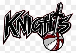 Knight Clipart Basketball - Ucf Knights Men's Basketball - Free Transparent PNG Clipart Images Download. ClipartMax.com - Transparent PNG Free Download