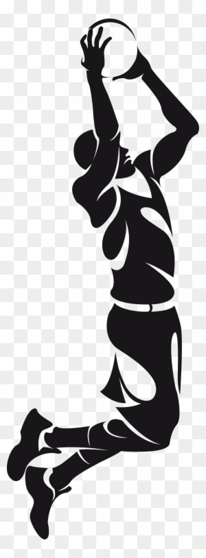 Boys Basketball - Basketball Shooting Clip Art - Free Transparent PNG Clipart Images Download. ClipartMax.com - Transparent PNG Free Download