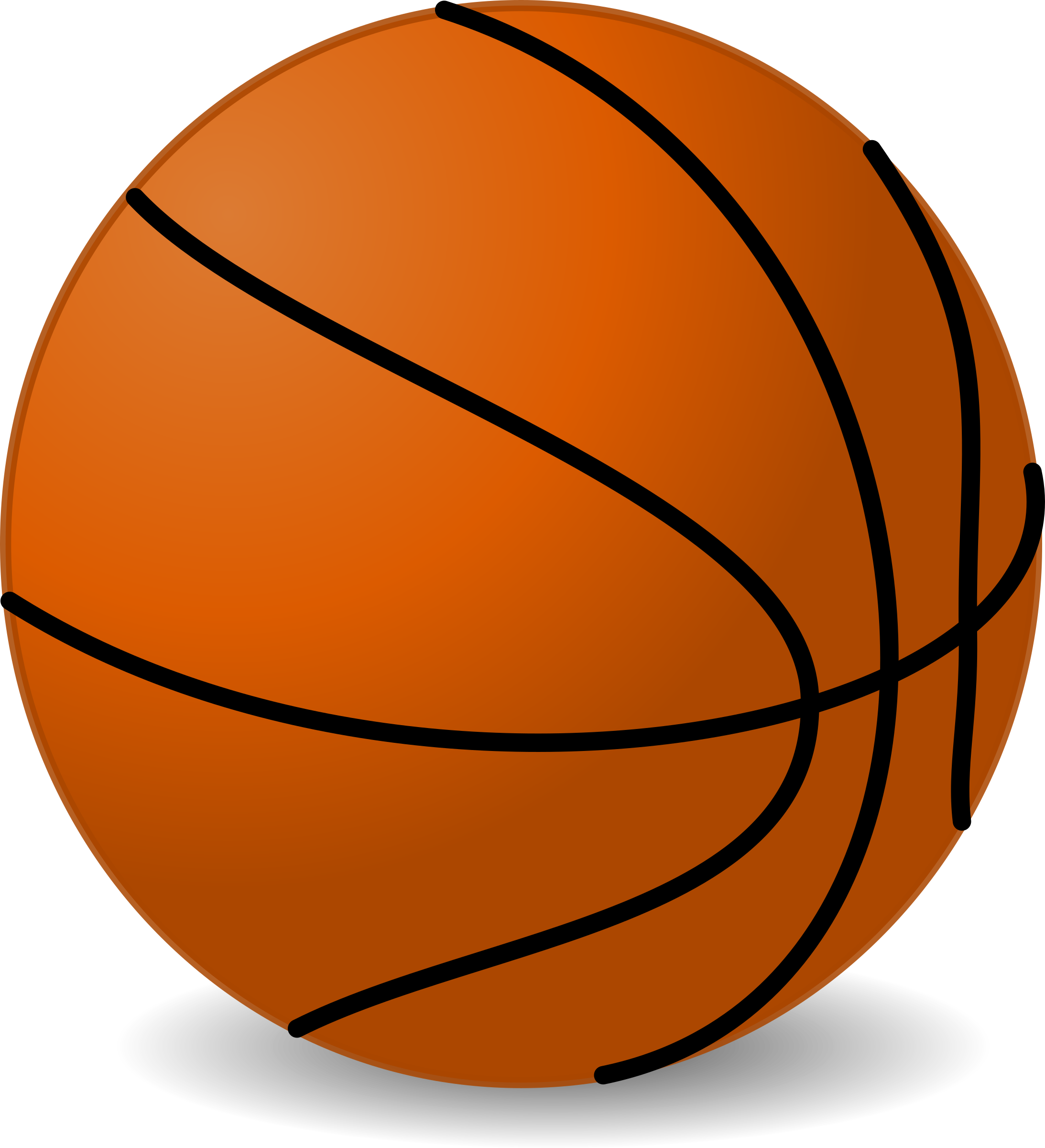 Clipart Basketball Papua New Guinea National Basketball Team Free Transparent PNG Clipart Images Download. - Transparent PNG Free Download