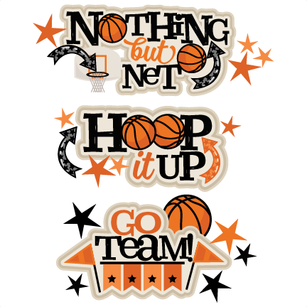 Basketball Titles Svg Scrapbook Cut File Cute Clipart Basketball Winner Clipart Free Transparent PNG Clipart Images Download. - Transparent PNG Free Download