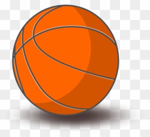 Basketball Svg Vector File, Vector Clip Art Svg File - Basketball Clip Art - Free Transparent PNG Clipart Images Download. ClipartMax.com - Transparent PNG Free Download