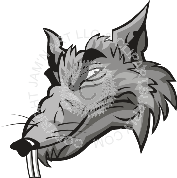 Louisville Cardinals Men's Basketball Free Transparent PNG Clipart Images Download. - Transparent PNG Free Download