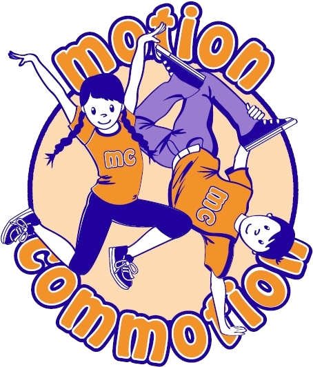 Active Creative Basketball Moves Free Transparent PNG Clipart Images Download. - Transparent PNG Free Download