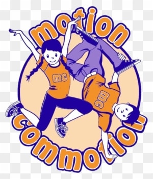 Active Creative - Basketball Moves - Free Transparent PNG Clipart Images Download. ClipartMax.com - Transparent PNG Free Download