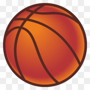 Clipart Basketball Goal Basketball Clip Art Free Transparent PNG Clipart Images Download. - Transparent PNG Free Download