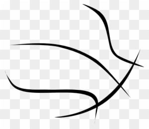 Basketball Black And White Basketball Clipart Black - Basketball Clipart Black And White - Free Transparent PNG Clipart Images Download. ClipartMax.com - Transparent PNG Free Download