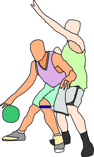 Clip Art Basketball Team Basketball Clip Art Free Transparent PNG Clipart Images Download. - Transparent PNG Free Download