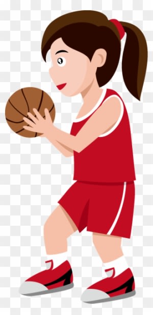 Passing Basketball Clipart Passing Basketball Clip Art Free Transparent PNG Clipart Images Download. - Transparent PNG Free Download