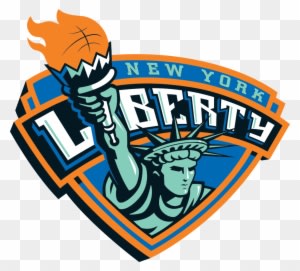 1f439afd D06d 4828 87e3 0635d027b195 - New York Liberty Basketball - Free Transparent PNG Clipart Images Download. ClipartMax.com - Transparent PNG Free Download