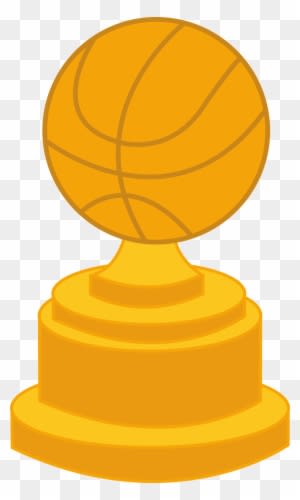 Basquete Minus Basketball Free Transparent PNG Clipart Images Download. - Basketball Transparent PNG Free Download