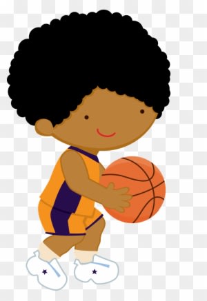 Zwd White Star - Curly Hair Basketball Kid Personalized Beach Towel - Free Transparent PNG Clipart Images Download. ClipartMax.com - Transparent PNG Free Download