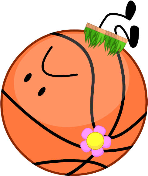 Hawaii Basketball Basketball Free Transparent PNG Clipart Images Download. - Transparent PNG Free Download