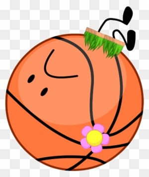 Hawaii Basketball Basketball Free Transparent PNG Clipart Images Download. - Transparent PNG Free Download