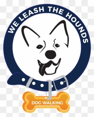 We Leash The Hounds K.a.o. Melission (women's Basketball) Free Transparent PNG Clipart Images Download. - Transparent PNG Free Download