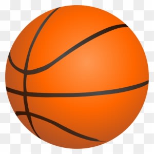 Free Fantastic Ball Wallpapers, Katharyn Maldonado - Orange Basketball Clipart - Free Transparent PNG Clipart Images Download. ClipartMax.com - Transparent PNG Free Download