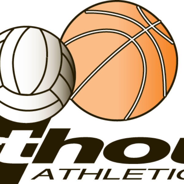 Location High School Girls Basketball League Summer Free Transparent PNG Clipart Images Download. - Transparent PNG Free Download