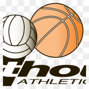 Location - High School Girls Basketball League - Summer - Free Transparent PNG Clipart Images Download. ClipartMax.com - Transparent PNG Free Download