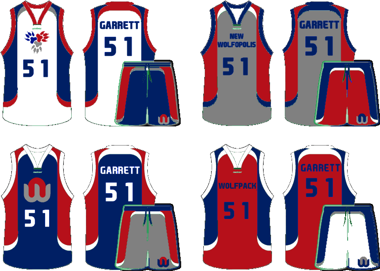 International Basketball Championships Basketball Free Transparent PNG Clipart Images Download. - Transparent PNG Free Download