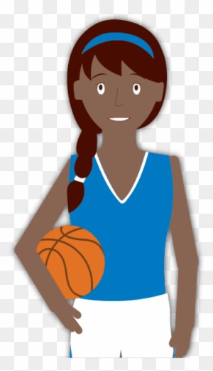 Pathway Clipart Gpa Shoot Basketball Free Transparent PNG Clipart Images Download. - Transparent PNG Free Download
