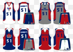 International Basketball Championships Basketball Free Transparent PNG Clipart Images Download. - Transparent PNG Free Download