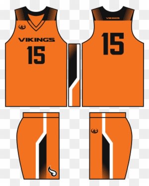 Basketball Jersey Template - Basketball Jersey Template - Free Transparent PNG Clipart Images Download. ClipartMax.com - Transparent PNG Free Download