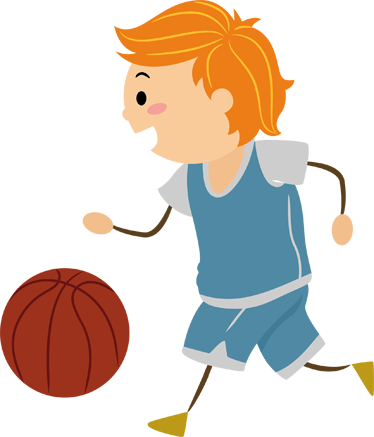 Wall Color Playing Basketball Png Clipart Free Transparent PNG Clipart Images Download. - Transparent PNG Free Download