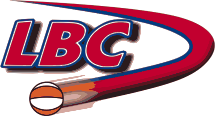 Liverpool Basketball Club Liverpool Basketball Club Free Transparent PNG Clipart Images Download. - Transparent PNG Free Download