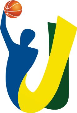 2nd Wuc Basketball Shoot Basketball Free Transparent PNG Clipart Images Download. - Transparent PNG Free Download